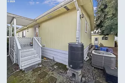 5717 Tumbleweed Cir, Brooks, OR 97305 - Photo 28