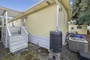 5717 Tumbleweed Circle, Brooks, OR 97305 - Photo 28