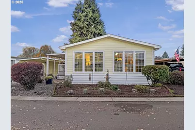 5717 Tumbleweed Cir, Brooks, OR 97305 - Photo 2