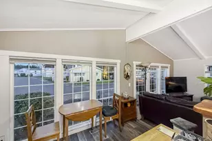 5717 Tumbleweed Circle, Brooks, OR 97305 - Photo 18