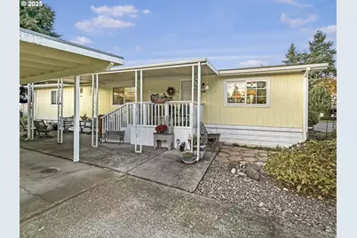 5717 Tumbleweed Cir, Brooks, OR 97305 - Photo 6