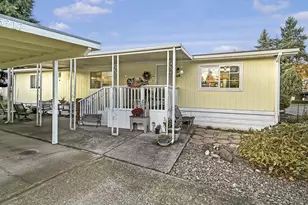 5717 Tumbleweed Circle, Brooks, OR 97305 - Photo 6