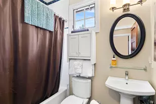 1506 NW Awbrey Rd, Bend, OR 97703 - Photo 18