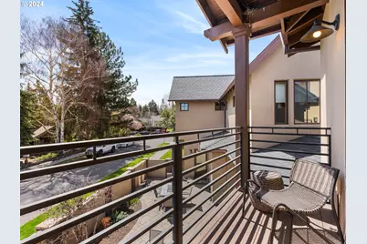 1506 NW Awbrey Rd, Bend, OR 97703 - Photo 24