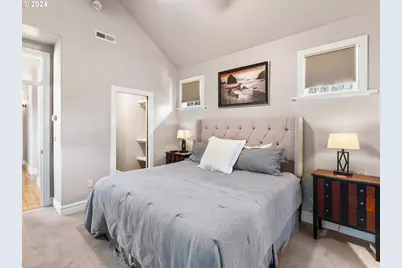 1506 NW Awbrey Rd, Bend, OR 97703 - Photo 14