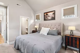 1506 NW Awbrey Rd, Bend, OR 97703 - Photo 14