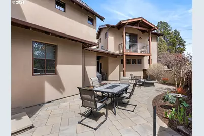 1506 NW Awbrey Rd, Bend, OR 97703 - Photo 28