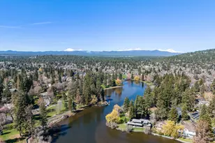 1506 NW Awbrey Rd, Bend, OR 97703 - Photo 40