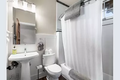 1506 NW Awbrey Rd, Bend, OR 97703 - Photo 26