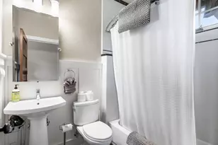 1506 NW Awbrey Rd, Bend, OR 97703 - Photo 26