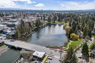 1506 NW Awbrey Rd, Bend, OR 97703 - Photo 38