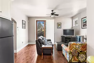1506 NW Awbrey Rd, Bend, OR 97703 - Photo 22