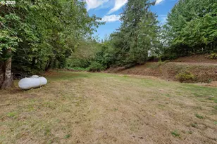 64175 Solari Rd, Coos Bay, OR 97420 - Photo 20