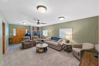 64175 Solari Rd, Coos Bay, OR 97420 - Photo 8