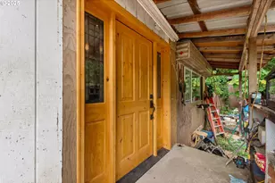 64175 Solari Rd, Coos Bay, OR 97420 - Photo 6
