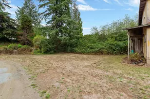 64175 Solari Rd, Coos Bay, OR 97420 - Photo 22