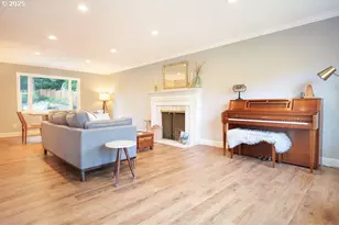 6220 SW Spruce Ave, Beaverton, OR 97005 - Photo 4