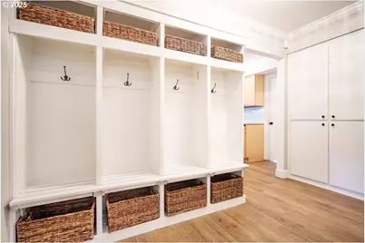 6220 SW Spruce Ave, Beaverton, OR 97005 - Photo 28