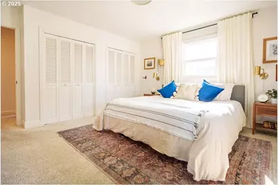 6220 SW Spruce Ave, Beaverton, OR 97005 - Photo 22