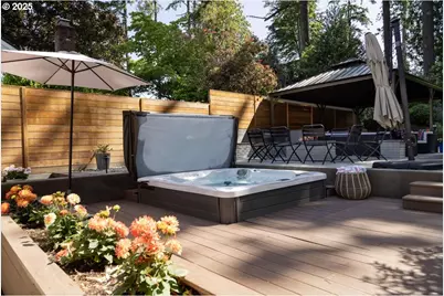 6220 SW Spruce Ave, Beaverton, OR 97005 - Photo 34