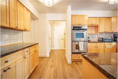 6220 SW Spruce Ave, Beaverton, OR 97005 - Photo 10