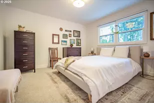 6220 SW Spruce Ave, Beaverton, OR 97005 - Photo 26