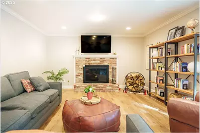 6220 SW Spruce Ave, Beaverton, OR 97005 - Photo 18