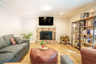 6220 SW Spruce Ave, Beaverton, OR 97005 - Photo 18