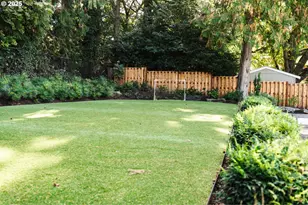 6220 SW Spruce Ave, Beaverton, OR 97005 - Photo 40