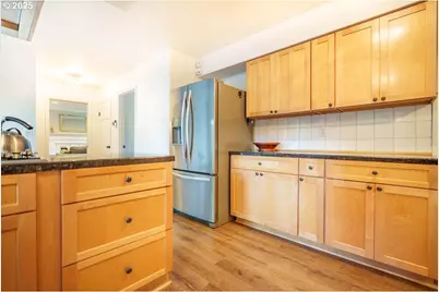 6220 SW Spruce Ave, Beaverton, OR 97005 - Photo 14