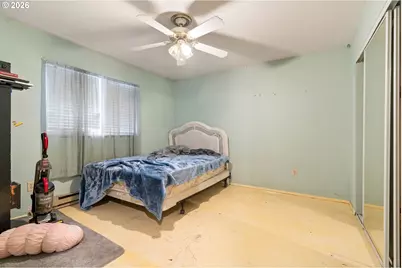 8225 SW Chestnut St, Portland, OR 97223 - Photo 14