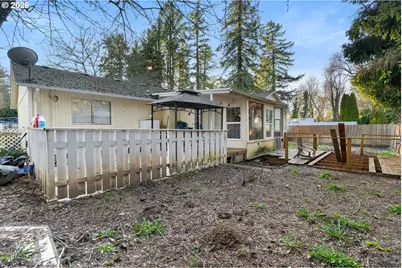 8225 SW Chestnut St, Portland, OR 97223 - Photo 22