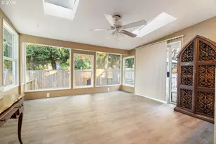 8225 SW Chestnut St, Portland, OR 97223 - Photo 6