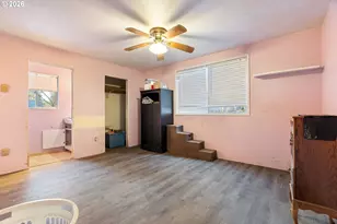 8225 SW Chestnut St, Portland, OR 97223 - Photo 10