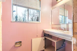 8225 SW Chestnut St, Portland, OR 97223 - Photo 12