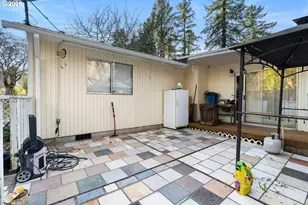 8225 SW Chestnut St, Portland, OR 97223 - Photo 24