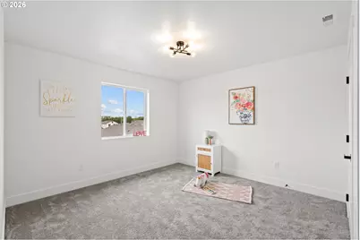 1750 NE 8th Pl, Hermiston, OR 97838 - Photo 36