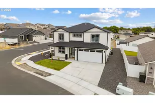1750 NE 8th Pl, Hermiston, OR 97838 - Photo 2