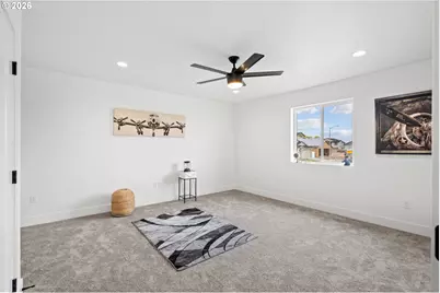 1750 NE 8th Pl, Hermiston, OR 97838 - Photo 32