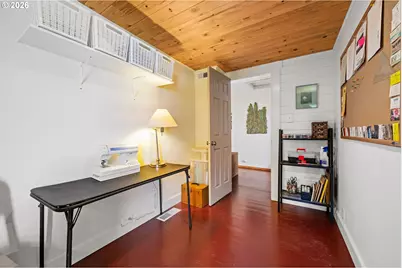 561 Rivington St, Astoria, OR 97103 - Photo 20