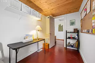 561 Rivington St, Astoria, OR 97103 - Photo 20
