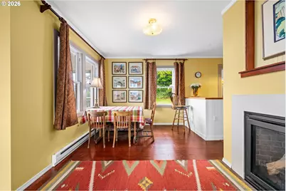561 Rivington St, Astoria, OR 97103 - Photo 8