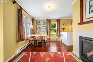 561 Rivington St, Astoria, OR 97103 - Photo 8