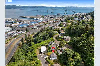 561 Rivington St, Astoria, OR 97103 - Photo 38