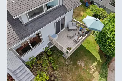 561 Rivington St, Astoria, OR 97103 - Photo 34