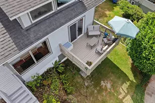 561 Rivington St, Astoria, OR 97103 - Photo 34