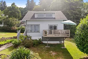 561 Rivington St, Astoria, OR 97103 - Photo 2