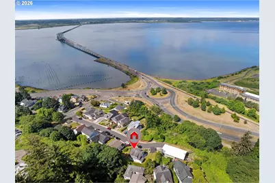 561 Rivington St, Astoria, OR 97103 - Photo 40