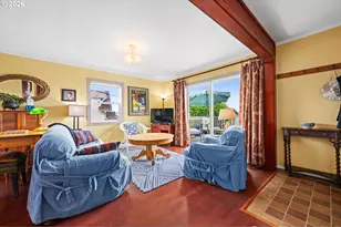 561 Rivington St, Astoria, OR 97103 - Photo 6