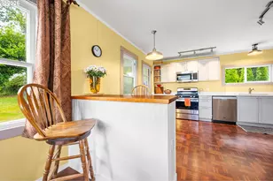 561 Rivington St, Astoria, OR 97103 - Photo 10